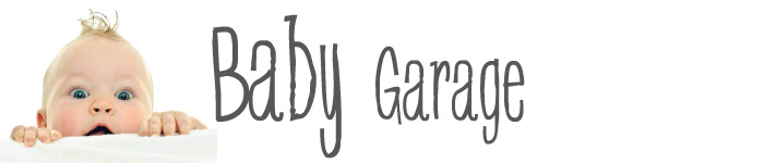 Logo-Baby-Garage